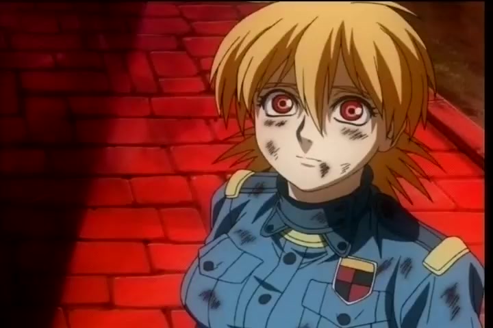 [Tsukyio Editing Resources] Hellsing (Episode 13) Raw Clips (197) (tsukyio.com).mp4